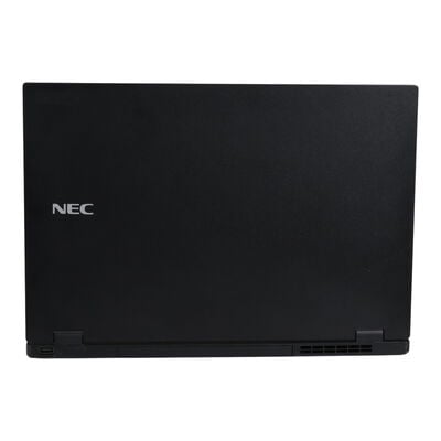 【通販センター】中古  NEC VersaPro PC-VKT42XZFB(Intel Core i5 1135G7 2.40GHz/16GB DDR4/SSD256GB/DVD/オンボード/15.6/1920x1080/GbE/Wi-Fi/WEBCAM/W11P) 204370 