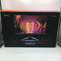 中古  MOBIUZ EX2510S 4950002424 