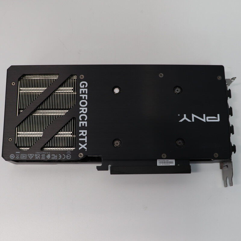 （中古） RTX4070 SUPER（ocエディション）+ATLAS750w電源 中古） RTX4070 SUPER（ocエディション）+ATLAS750w電源