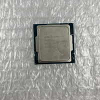 中古  INTEL Core i7 11700 (1200/2.5G/16M/C8/T16) 145165 