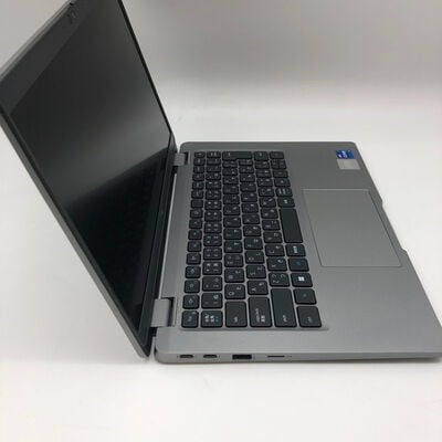 【大分店】中古  DELL Latitude 5320 (Intel Core i7 1185G7 3.0GHz/16GB/SSD256GB/-/-/13.3/1920x1080/Wi-Fi/WEBCAM/W11H MAR) 183658 