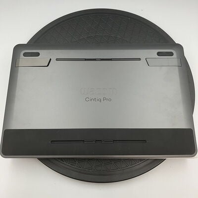 【新潟店】中古  WACOM DTH-1320/AK0 Cintiq Pro 13 3290006071 