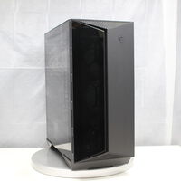 中古  Original PC(Intel Core i9 10900/32GB/SSD500GB/なし/NVIDIA GeForce RTX 3070 8GB/W11H64 MAR) 177481【4/24値下げ!】 