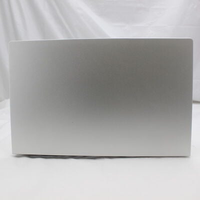 【富山本郷店】中古  THIRDWAVE DX-R3 196005 