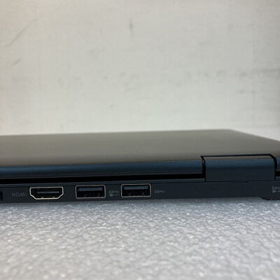 【京都店】中古  NEC VKT10 (INTEL Core i5 10210Y 1.0GHz/8GB/SSD256GB/-/オンボード/12.5/1920x1080/Wi-Fi/WEBCAM/W11H64) 179608 