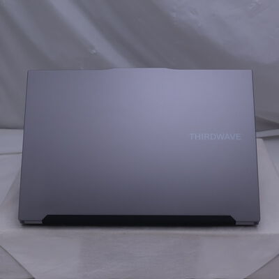 【通販センター】中古  THIRDWAVE F-14RP5T 201969 
