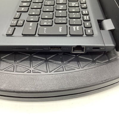 【堺七道店】中古  dynabook G83/HS(i7-1165G7/16GB/SSD256GB/W11P) 4660003343 