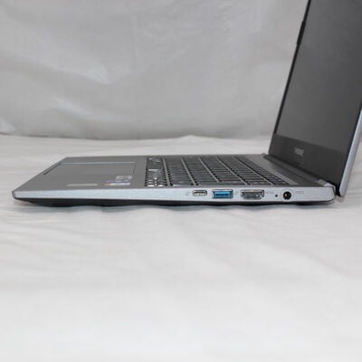 【通販センター】中古  THIRDWAVE F-14RP7 181245 