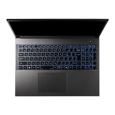 GALLERIA XL7C-R45-6 ELDEN RING 推奨ゲーミングPC