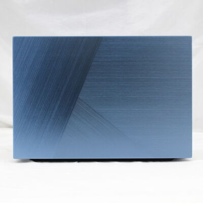 【通販センター】中古  THIRDWAVE BizPro14 181294 