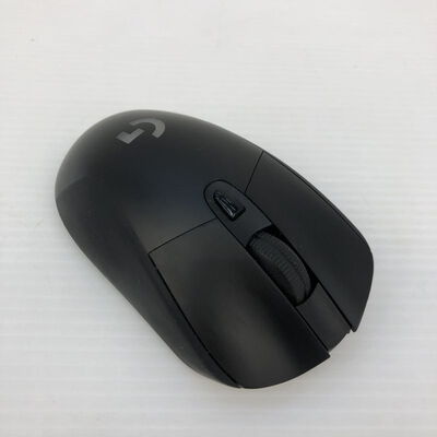 【徳島住吉店】中古  Logicool G703h (無線 ゲーミングマウス 6ボタン) 146973 