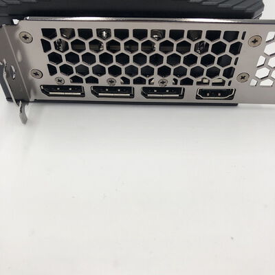 【盛岡都南店】中古  Palit NED408S019T2-1032J (RTX4080 SUPER 16GB) 164275