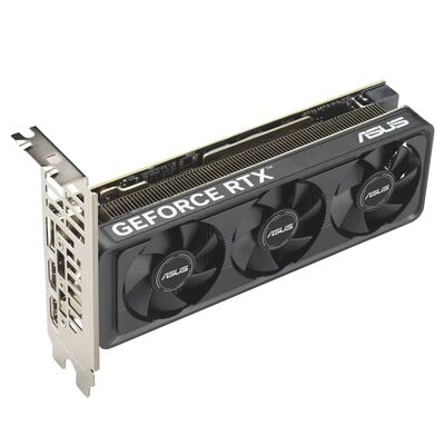 ASUS  RTX5060-O8G-LP-BRK (GeForce RTX 5060 8GB) 