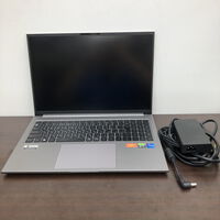 中古  GALLERIA XL7C-R36H(i7-12700H/16GB/SSD500GB/RTX3060/W11H) 5090000565 