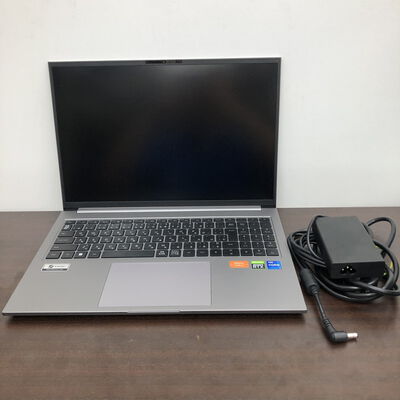 【福山ココローズ店】中古  GALLERIA XL7C-R36H(i7-12700H/16GB/SSD500GB/RTX3060/W11H) 5090000565【8/14価格改定!】 
