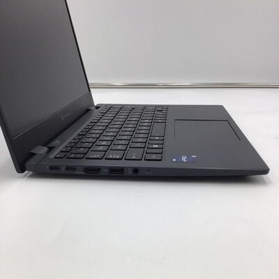 【白山FM松任店】中古  dynabookG83/LW 4950002199 