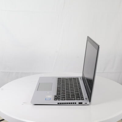 【通販センター】中古  NEC PC-VKM16BZG6 (Intel Core i5 8365U 1.60GHz/8GB/SSD256GB/なし/オンボード/13.3/1366x768/Wi-Fi/WEBCAM/W11H MAR) 184421 