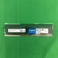 中古  PC4-21300 16GB デスクトップ用 135638 