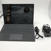 中古  Microsoft Surface Pro 6(i5-8350U/8GB/SSD128GB/W10P) 5280000777 