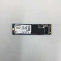 中古  各社 M.2 SSD NVMe 256GB (M.2 NVMe Gen3 2280) 197779 