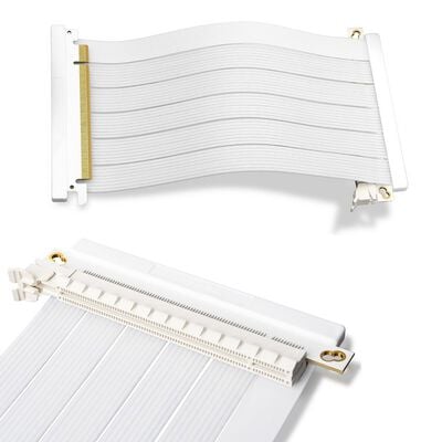 CPS  K101MESHWH-RCSET (mini-ITX ホワイト) 