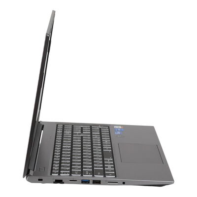 【通販センター】中古  THIRDWAVE DX-15RP5A 204849 