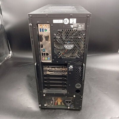 【大須店】中古  GALLERIA ZZ 3120024639 
