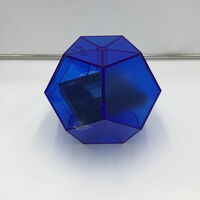 中古  INTEL Core i9 9900K (1151/3.60GHz/16M/C8/T16) 138482 