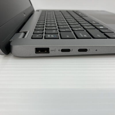 【秋葉原本店】中古  DELL_Latitude_5350(Ultra 5 135U/16GB/SSD256GB/W11P) 3410016354 