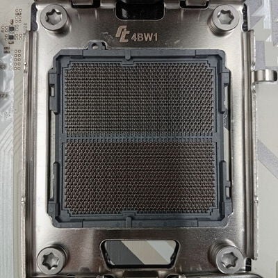 【大須店】中古  ASRock B650 Steel Legend WiFi (B650 AM5 ATX) 3120022590 