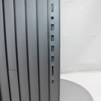 【通販センター】中古  HP Envy TE01-1115JP(Intel Core i7 10700F/32GB DDR4 (PC4)/SSD512GB/DVDマルチ/NVIDIA GeForce RTX 3060 Ti 8GB/W11H64 MAR) 193884 