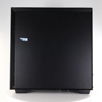 中古  iiyama_LEVEL&infin;(Core_i9-10900K/64GB/SSD512GB+2TB/HDD6TB/RTX4090/W11P) 3410014030 