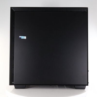 【秋葉原本店】中古  iiyama_LEVEL&infin;(Core_i9-10900K/64GB/SSD512GB+2TB/HDD6TB/RTX4090/W11P) 3410014030 