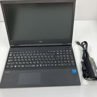 中古  NEC_VersaPro(i3-1215U/8GB/SSD256GB/W11P) 3410016150 