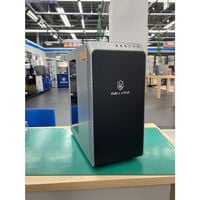 中古  GALLERIA UA9C-R49(U9 285K/64GB/SSD2TB/HDD4TB/RTX4090/W11H) 4540001202 