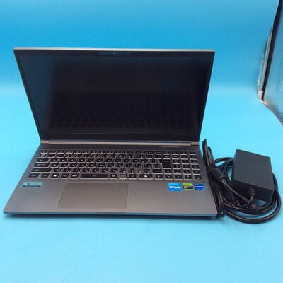 【秋葉原本店】中古  THIRDWAVE_GALLERIA_RL7C-R35-5N(i7-13620H/16GB/SSD512GB/RTX3050/W11H/15.6ｲﾝﾁFHD) 3410013389 
