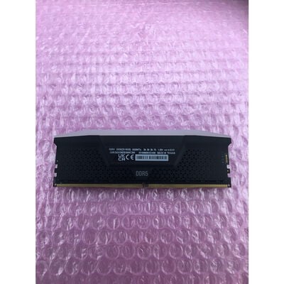 【佐賀南部バイパス店】中古  PC5-44800 16GB デスクトップ用(DDR5-5600) 149153 