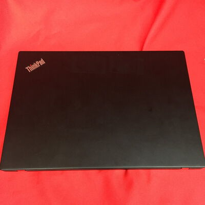 【千葉店】中古  Lenovo ThinkPad X390 3250005579 
