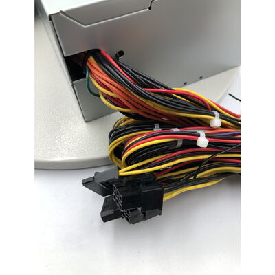 【水戸赤塚店】中古  玄人志向 KRPW-L5-500W/80+/REV2.0(ATX 500W 80+) 4680002961 