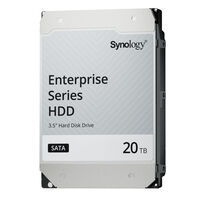 Synology  HAT5320-20T (20TB) 