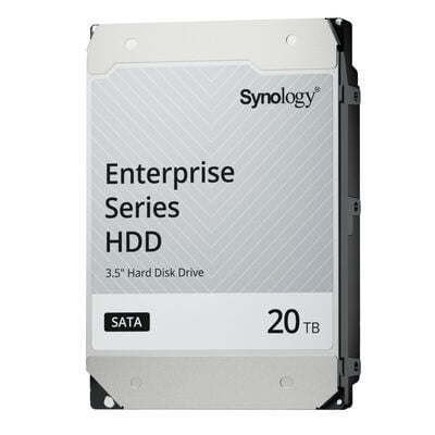 Synology  HAT5320-20T (20TB) 
