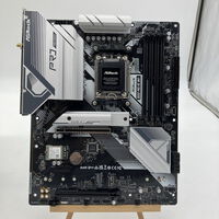 中古  ASRock B650 Pro RS WiFi (B650 AM5 ATX DDR5) 4660001962 