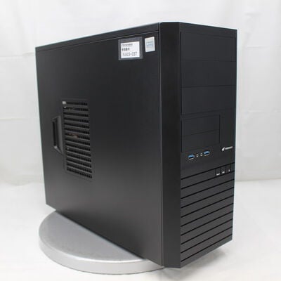 【姫路店】中古  THIRDWAVE Monarch XV-B 191638 