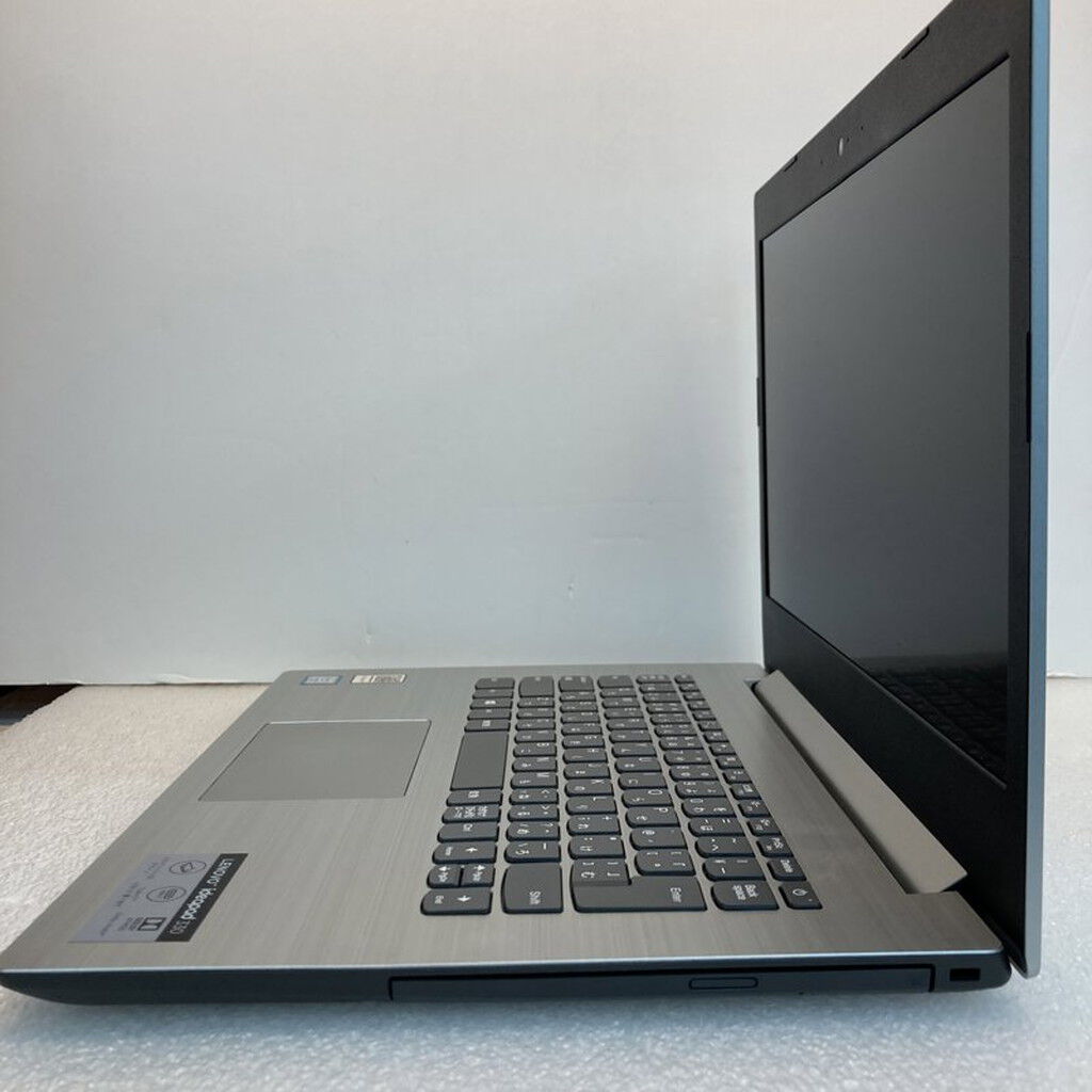 中古 Lenovo IdeaPad 330 (Core i5-8250U/8GB/HDD1TB/DVD-MULTI/オン