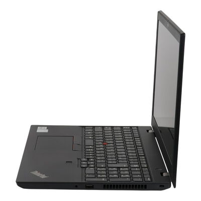 【通販センター】中古  【ジャンク品/保証無/返品質問不可】Lenovo ThinkPad L15 Gen1 20U3-000UJP (Intel Core i5 10210U 1.60GHz/8GB/SSD256GB/-/オンボード/15.6/1366x768/GbE/Wi-Fi/WEBCAM/W11H) 193640 