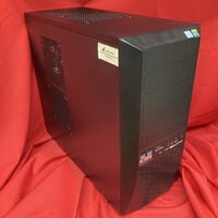 中古  GALLERIA ZV 3250006311 