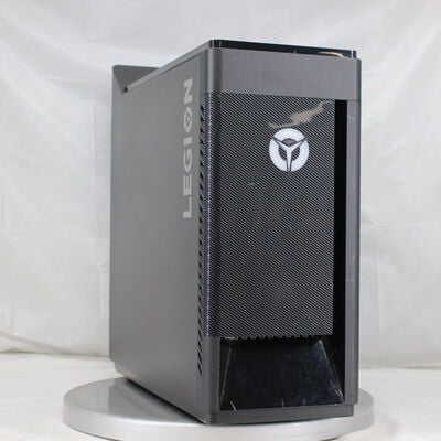 【通販センター】中古  Lenovo Legion T5 