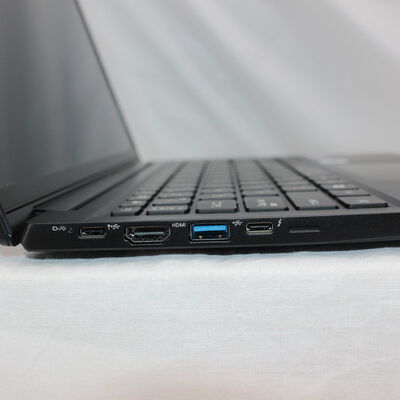 【通販センター】中古  THIRDWAVE F-14MTL 195338 