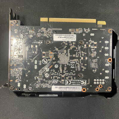 【大宮店】中古  各社 GeForce RTX4060 (8GB PCI-E) 158788 