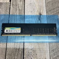 中古  Silicon Power SP016GBLFU320F02（DDR4 PC4-25600 16GB） 3320005228 